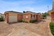 Photo - 2/2 Baan Baan Street, Dapto NSW 2530 - Image 1