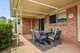 Photo - 2/2 Baan Baan Street, Dapto NSW 2530 - Image 4