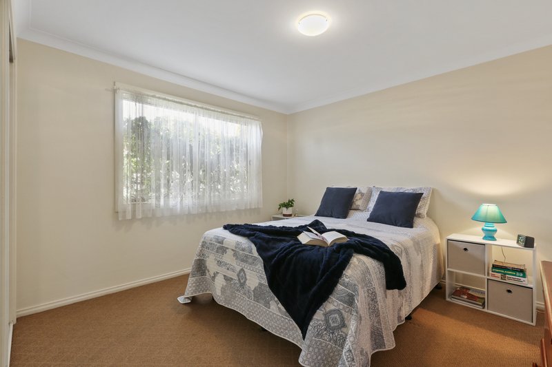 Photo - 2/2 Baan Baan Street, Dapto NSW 2530 - Image 6