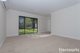 Photo - 22 Bader Way, Stirling WA 6021 - Image 3