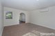 Photo - 22 Bader Way, Stirling WA 6021 - Image 4