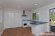 Photo - 22 Bader Way, Stirling WA 6021 - Image 6