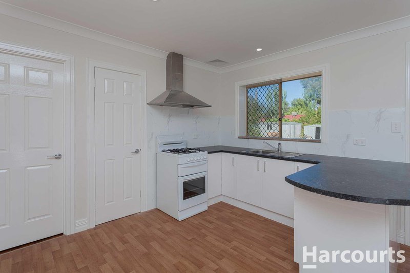 Photo - 22 Bader Way, Stirling WA 6021 - Image 7