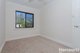 Photo - 22 Bader Way, Stirling WA 6021 - Image 11