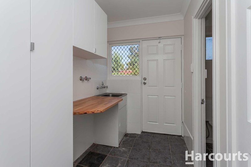 Photo - 22 Bader Way, Stirling WA 6021 - Image 14