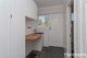 Photo - 22 Bader Way, Stirling WA 6021 - Image 14