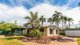 Photo - 22 Bagshaw Crescent, Gray NT 0830 - Image 1