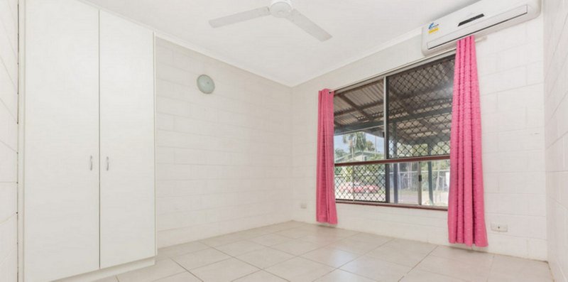 Photo - 22 Bagshaw Crescent, Gray NT 0830 - Image 2