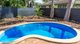 Photo - 22 Bagshaw Crescent, Gray NT 0830 - Image 2