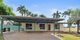 Photo - 22 Bagshaw Crescent, Gray NT 0830 - Image 3