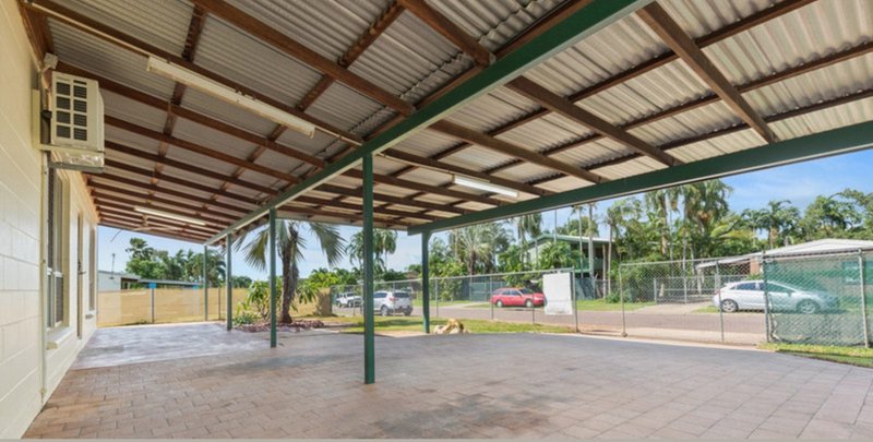Photo - 22 Bagshaw Crescent, Gray NT 0830 - Image 4