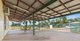 Photo - 22 Bagshaw Crescent, Gray NT 0830 - Image 4
