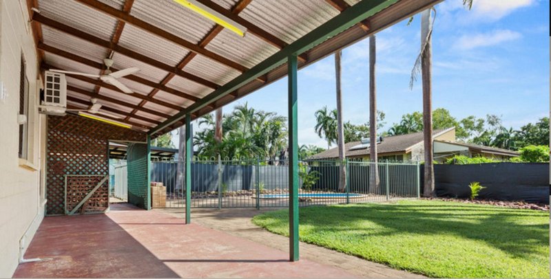 Photo - 22 Bagshaw Crescent, Gray NT 0830 - Image 5