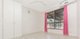 Photo - 22 Bagshaw Crescent, Gray NT 0830 - Image 5