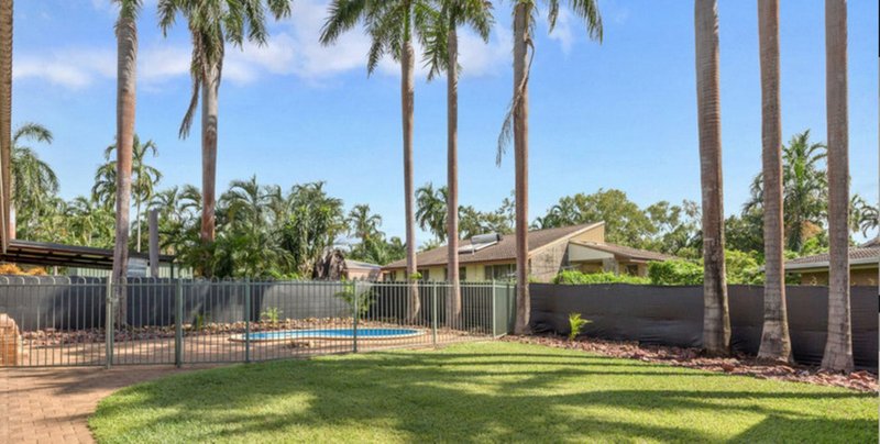 Photo - 22 Bagshaw Crescent, Gray NT 0830 - Image 6