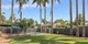 Photo - 22 Bagshaw Crescent, Gray NT 0830 - Image 6