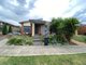 Photo - 22 Bail Street, Epping VIC 3076 - Image 1