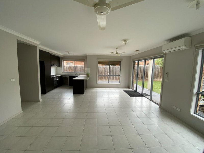 Photo - 22 Bail Street, Epping VIC 3076 - Image 2