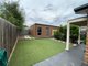 Photo - 22 Bail Street, Epping VIC 3076 - Image 7