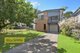 Photo - 22 Bailey Road, Deception Bay QLD 4508 - Image 1