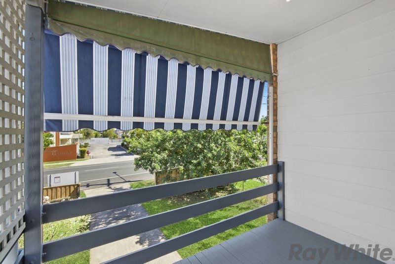 Photo - 22 Bailey Road, Deception Bay QLD 4508 - Image 2