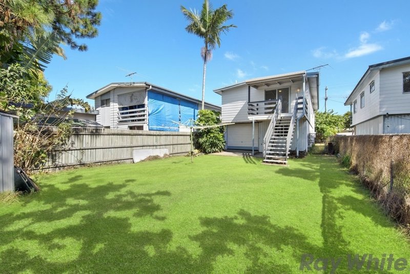 Photo - 22 Bailey Road, Deception Bay QLD 4508 - Image 10