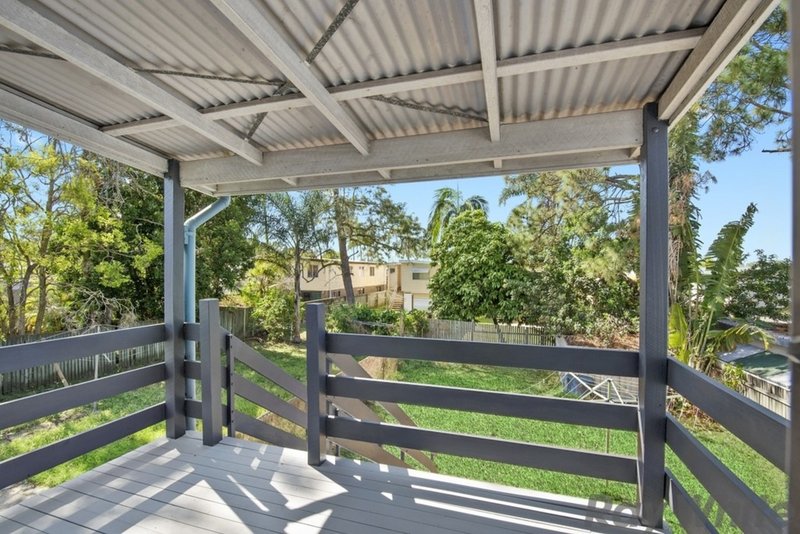 Photo - 22 Bailey Road, Deception Bay QLD 4508 - Image 11