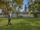Photo - 22 Baillieston Street, Leichhardt QLD 4305 - Image 1