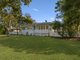 Photo - 22 Baillieston Street, Leichhardt QLD 4305 - Image 2