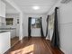 Photo - 22 Baillieston Street, Leichhardt QLD 4305 - Image 4