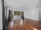 Photo - 22 Baillieston Street, Leichhardt QLD 4305 - Image 5