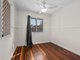 Photo - 22 Baillieston Street, Leichhardt QLD 4305 - Image 8