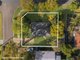 Photo - 22 Baillieston Street, Leichhardt QLD 4305 - Image 10