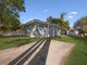 Photo - 22 Baillieston Street, Leichhardt QLD 4305 - Image 11