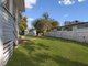 Photo - 22 Baillieston Street, Leichhardt QLD 4305 - Image 12