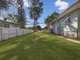 Photo - 22 Baillieston Street, Leichhardt QLD 4305 - Image 13