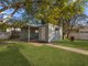Photo - 22 Baillieston Street, Leichhardt QLD 4305 - Image 14