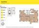 Photo - 22 Baillieston Street, Leichhardt QLD 4305 - Image 15