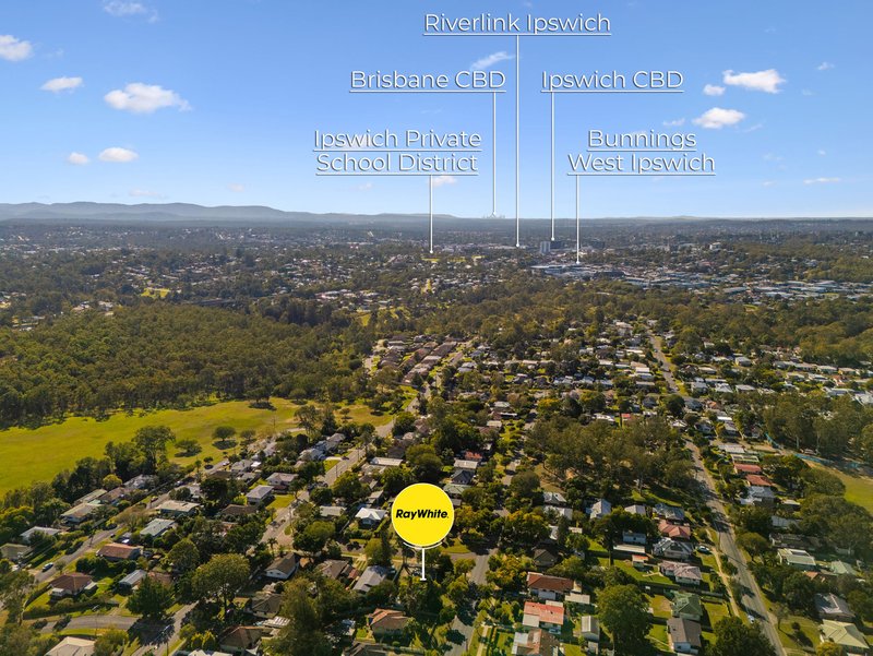 Photo - 22 Baillieston Street, Leichhardt QLD 4305 - Image 16