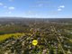 Photo - 22 Baillieston Street, Leichhardt QLD 4305 - Image 16