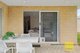 Photo - 22 Bain Square, Forrestfield WA 6058 - Image 22