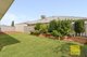 Photo - 22 Bain Square, Forrestfield WA 6058 - Image 25