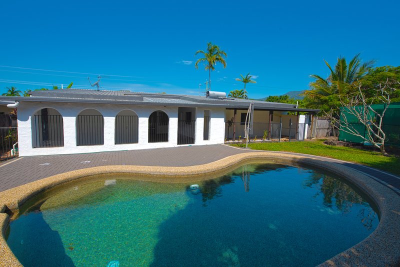 22 Baines Street, Clifton Beach QLD 4879