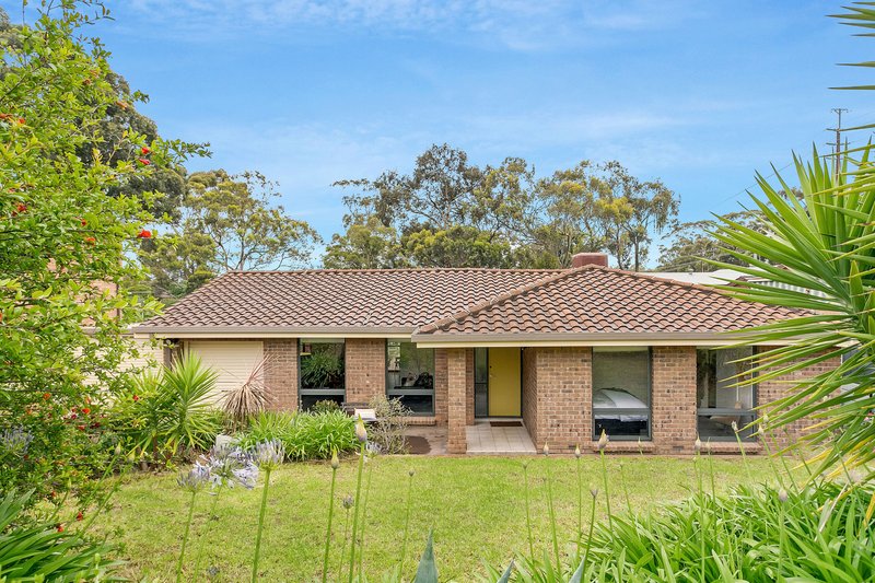 22 Balara Crescent, Flagstaff Hill SA 5159