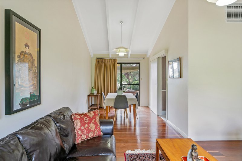 Photo - 22 Balara Crescent, Flagstaff Hill SA 5159 - Image 4