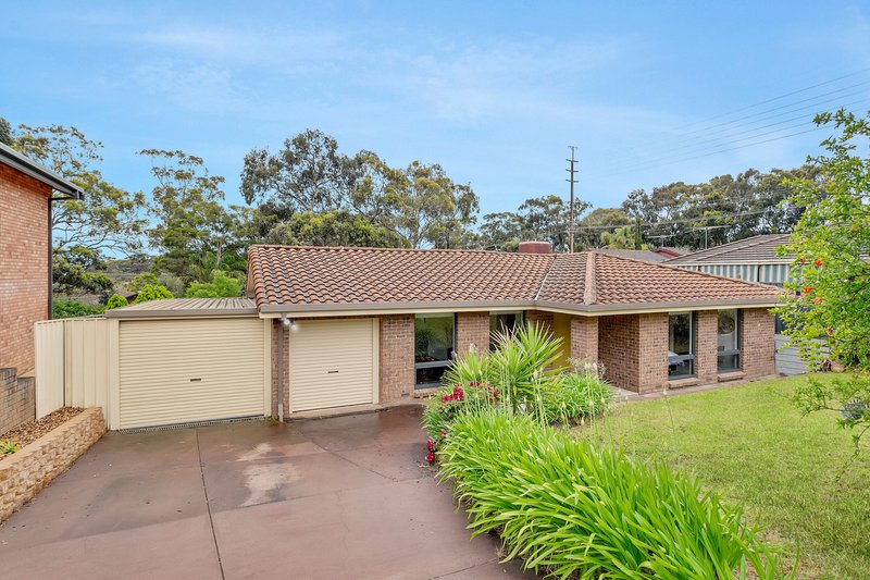 Photo - 22 Balara Crescent, Flagstaff Hill SA 5159 - Image 19