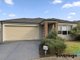 Photo - 22 Bales Road, Cranbourne East VIC 3977 - Image 1