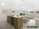 Photo - 22 Bales Road, Cranbourne East VIC 3977 - Image 3