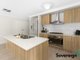 Photo - 22 Bales Road, Cranbourne East VIC 3977 - Image 4