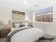 Photo - 22 Bales Road, Cranbourne East VIC 3977 - Image 5